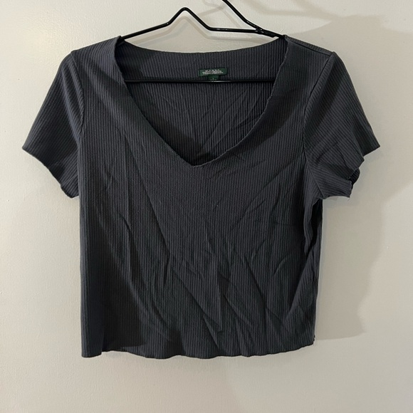 Crop Bundle - Picture 2 of 4